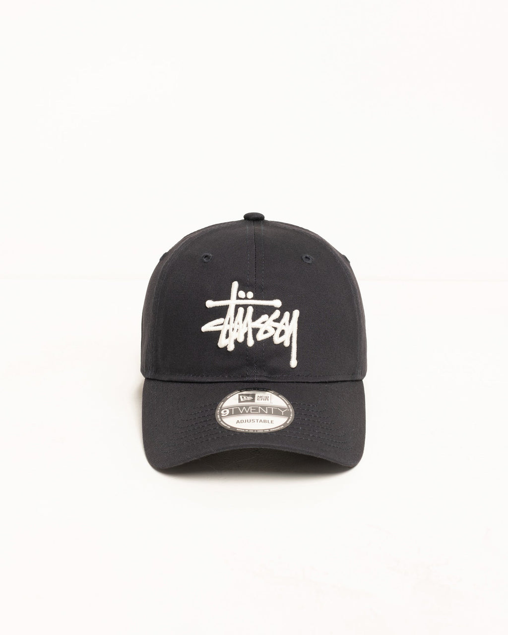 9TWENTY Basic Cap